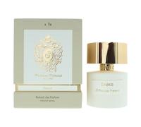 Tiziana Terenzi Unisex Draco Extract De Parfum 100ml - Green - One Size