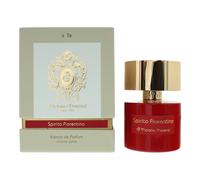 Tiziana Terenzi Unisex Spirito Fiorentino Extract De Parfum 100ml - Orange - One Size