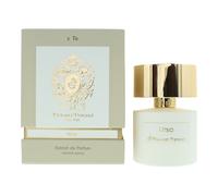 Tiziana Terenzi Unisex Ursa Extrait De Parfum 100ml - NA - One Size