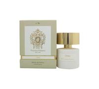 Tiziana Terenzi Ursa Eau De Parfum 100ml