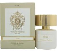 Tiziana Terenzi Ursa Eau de Parfum 100ml Spray