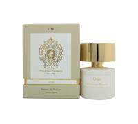 Tiziana Terenzi Ursa Eau de Parfum