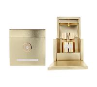 Tiziana Terenzi Uxalpha Extrait De Parfum 100ml