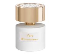 Tiziana Terenzi Veil ExtraIT DE Parfum 100ml