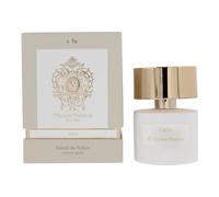 Tiziana Terenzi Vele Extract De Parfum 100ml