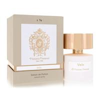 Tiziana Terenzi Vele Extrait de Parfum 100 ml - 100 ml