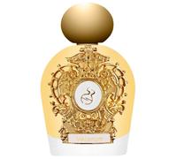 Tiziana Terenzi - Velorum Assoluto 100ml Extrait de Parfum for Men and Women