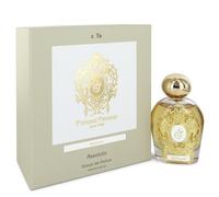 Tiziana Terenzi Velorum by Tiziana Terenzi Extrait De Parfum Spray (Unisex) 3.38 oz for Women