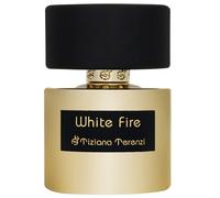 Tiziana Terenzi White Fire Eau de Parfum 100ml Spray
