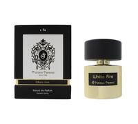 Tiziana Terenzi - White Fire 100ml Extrait de Parfum for Men and Women