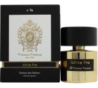 Tiziana Terenzi White Fire Eau de Parfum 100ml Spray