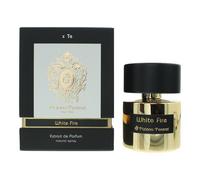 Tiziana Terenzi White Fire Extract De Parfum 100ml Spray Unisex