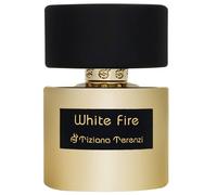 Tiziana Terenzi White Fire Extrait De Parfum 100ml