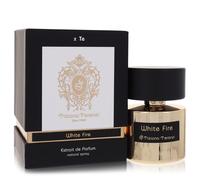 TIZIANA TERENZI WHITE FIRE Extrait De Parfum 3.38 oz Unisex