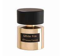 Tiziana Terenzi White Fire Extrait De Parfum Spray 100ml