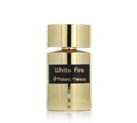 Tiziana Terenzi White Fire Hair Fragrance (50 ml)