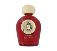 Tiziana Terenzi Wirtanen Extrait De Parfum 100ml