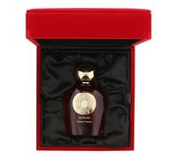 Tiziana Terenzi Wirtanen Unisex Extract de Parfum - 100ml - 100ml