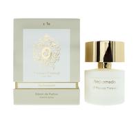 Tiziana Terenzi Womens Andromeda Extract De Parfum 100ml - Peach - One Size