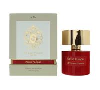Tiziana Terenzi Womens Rosso Pompei Extract De Parfum 100ml - One Size