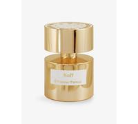 Tiziana Terenzi Womens Tiziana Terenzi Kaff Extrait De Parfum 100ml 100ml