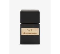 Tiziana Terenzi Womens Tiziana Terenzi Osola Extrait De Parfum 100ml 100ml