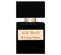 Tiziana Terenzi Xix March Extract De Parfum For 100ml