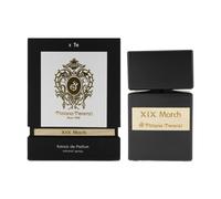 Tiziana Terenzi Xix March 100ml Extrait De Parfum Mens Fragrance EDP For Him