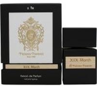 Tiziana Terenzi XIX March Eau de Parfum 100ml Spray