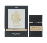 Tiziana Terenzi XIX March Extrait De Parfum 100ml