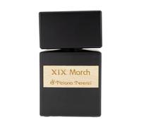 Tiziana Terenzi XIX March Eau de Parfum 100ml Spray