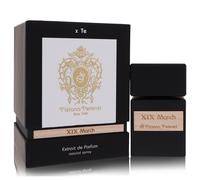 TIZIANA TERENZI XIX MARCH Extrait De Parfum 3.38 oz Unisex