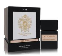 Tiziana Terenzi XIX March Perfume 100 ml - 100 ml