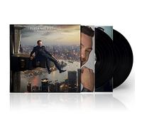 Tiziano Ferro - Il Mondo E' Nostro [VINYL]