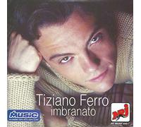 Tiziano Ferro - Imbranato