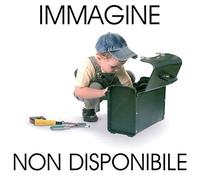 Various Artists - Je T'Aime 2016 / Various