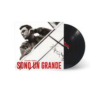 Vinile Tiziano Ferro - Sono Un Grande