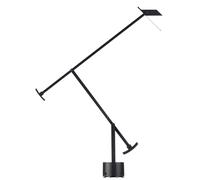 Tizio 35 Table Lamp Black Artemide