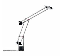 Tizio LED Table lamp 3000K Black Artemide
