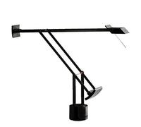 Tizio Table Lamp Black