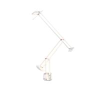 Tizio Table Lamp White