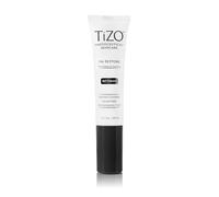 Tizo Photoceutical PM Restore For Unisex 1 oz Anti Aging