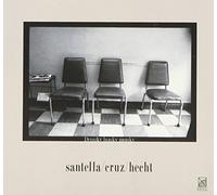 TIZOL / ELLINGTON / SANTELLA / WE - Drunky Honky Monky