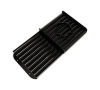 Tizuqe Baitmaker Boilies Rolling Table Creates Round Fishing Balls from 8mm to 20mm for Anglers Fishing Baits Ball Maker