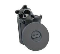 Tizuqe Stress Relief Raccoons Fidgets Toy Versatile Flexible Design for Playful Interaction At Home or on the Go Kids and Adults Toy