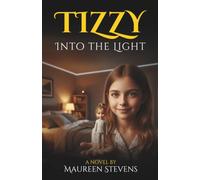 TIZZY: Into the Light