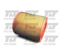 Oil Filter fits FIAT 500 312 9 2010 on 312A2.000 TJ Filters 193021E13 71753740