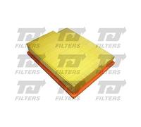 QUINTON HAZELL QFA0191 Air filter