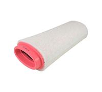 TJ Filters Car Engine Air Filter QFA0502 OEM Matching Quality, Exact-Fit Replacement Fits BMW