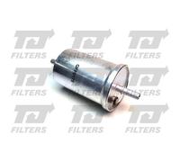 TJ QFF0175 Fuel Filter